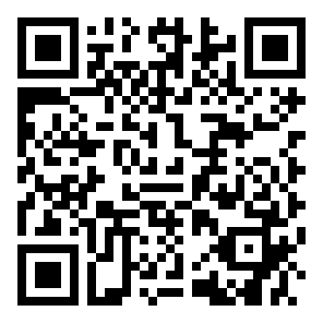  Авторизоваться через Telegram-бота 